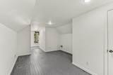 70 31st Street - Photo 17