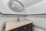 70 31st Street - Photo 18