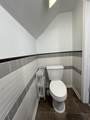 70 31st Street - Photo 19
