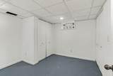 70 31st Street - Photo 20