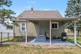 70 31st Street - Photo 21