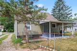 70 31st Street - Photo 22