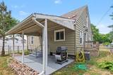 70 31st Street - Photo 23