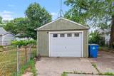70 31st Street - Photo 24