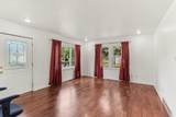 70 31st Street - Photo 5