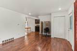 70 31st Street - Photo 6