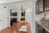 70 31st Street - Photo 7