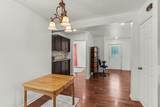 70 31st Street - Photo 8