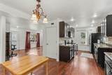70 31st Street - Photo 9