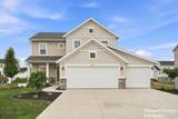 6673 Maria Drive - Photo 51
