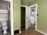 120 Bent Oak Avenue - Photo 10