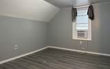 120 Bent Oak Avenue - Photo 11