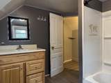 120 Bent Oak Avenue - Photo 12