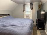 120 Bent Oak Avenue - Photo 15