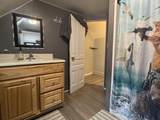 120 Bent Oak Avenue - Photo 16