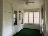 120 Bent Oak Avenue - Photo 3