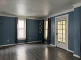 120 Bent Oak Avenue - Photo 4