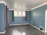 120 Bent Oak Avenue - Photo 5