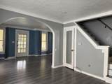 120 Bent Oak Avenue - Photo 6
