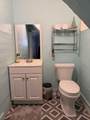 120 Bent Oak Avenue - Photo 7