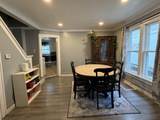 120 Bent Oak Avenue - Photo 9