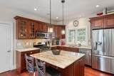 13217 Three Oaks Road - Photo 10