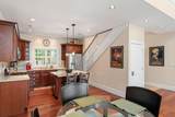 13217 Three Oaks Road - Photo 11