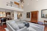 13217 Three Oaks Road - Photo 12