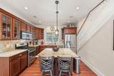 13217 Three Oaks Road - Photo 13