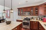 13217 Three Oaks Road - Photo 14