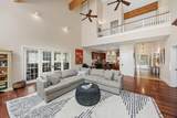 13217 Three Oaks Road - Photo 15