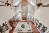 13217 Three Oaks Road - Photo 16
