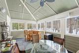 13217 Three Oaks Road - Photo 17