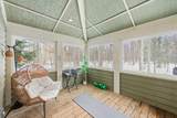 13217 Three Oaks Road - Photo 18
