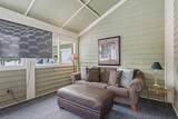 13217 Three Oaks Road - Photo 19