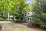 13217 Three Oaks Road - Photo 2