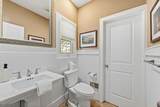 13217 Three Oaks Road - Photo 20