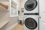 13217 Three Oaks Road - Photo 21