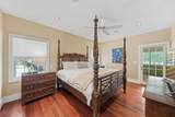 13217 Three Oaks Road - Photo 22