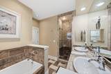 13217 Three Oaks Road - Photo 23
