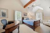 13217 Three Oaks Road - Photo 24