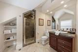 13217 Three Oaks Road - Photo 25