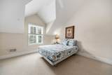 13217 Three Oaks Road - Photo 26