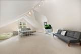 13217 Three Oaks Road - Photo 27