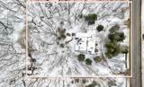 13217 Three Oaks Road - Photo 28