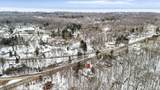 13217 Three Oaks Road - Photo 29