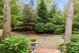13217 Three Oaks Road - Photo 3