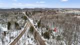 13217 Three Oaks Road - Photo 30