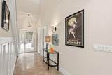 13217 Three Oaks Road - Photo 5