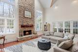 13217 Three Oaks Road - Photo 6